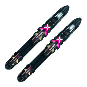 Купить Крепления лыжные Rottefella Xcelerator Sk NIS  в Северодвинске 
