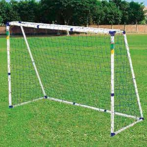 Купить Ворота DFC GOAL302T в Северодвинске 