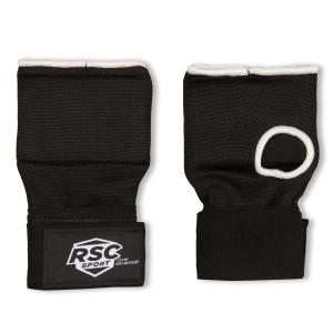 Купить Бинт боксерский Быстрый (гелевый) RSC BF BX 2301 в Северодвинске 