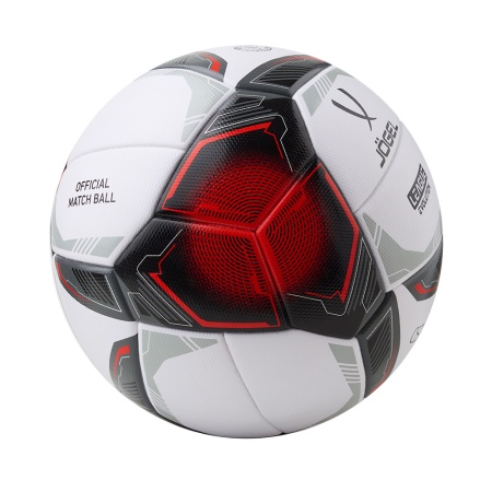 Купить Мяч футбольный Jögel League Evolution Pro №5 в Северодвинске 