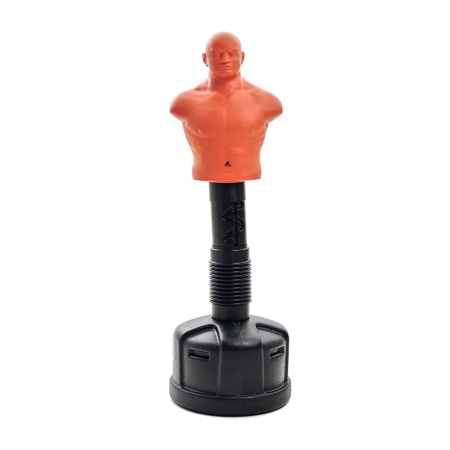 Купить Водоналивной манекен Adjustable Punch Man-Medium TLS-H с регулировкой в Северодвинске 