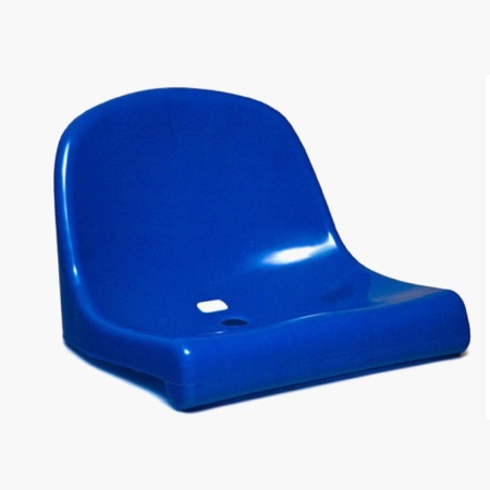 Купить Пластиковые сидения для трибун «Лужники» в Северодвинске 